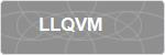 LLQVM
