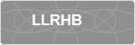 LLRHB