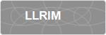 LLRIM