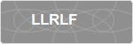 LLRLF