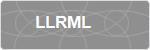 LLRML