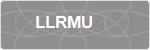 LLRMU