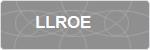 LLROE