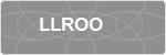 LLROO