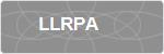 LLRPA