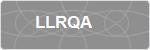 LLRQA