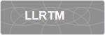 LLRTM
