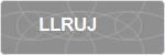 LLRUJ