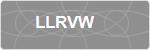 LLRVW