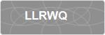 LLRWQ