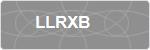 LLRXB