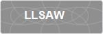 LLSAW