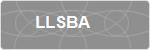LLSBA