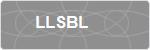 LLSBL