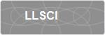LLSCI