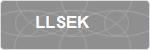 LLSEK