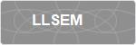 LLSEM