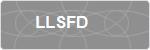 LLSFD
