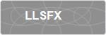 LLSFX