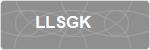 LLSGK