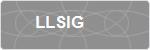 LLSIG