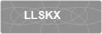 LLSKX