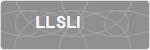 LLSLI