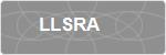 LLSRA