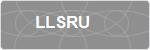 LLSRU