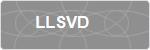 LLSVD