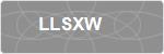 LLSXW