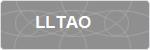 LLTAO