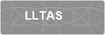 LLTAS