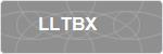 LLTBX