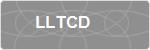 LLTCD