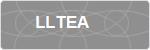 LLTEA