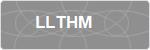 LLTHM