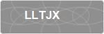 LLTJX