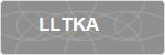 LLTKA