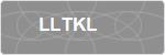 LLTKL