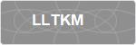 LLTKM