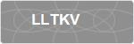 LLTKV