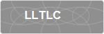 LLTLC
