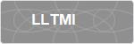 LLTMI