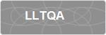 LLTQA