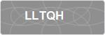LLTQH