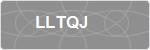 LLTQJ