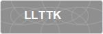 LLTTK
