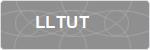 LLTUT