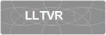 LLTVR